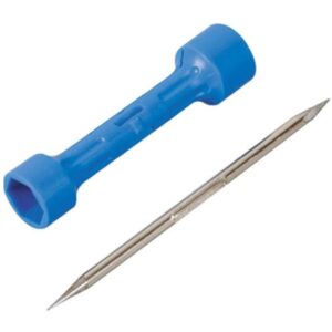 タイヤ交換便利ツール