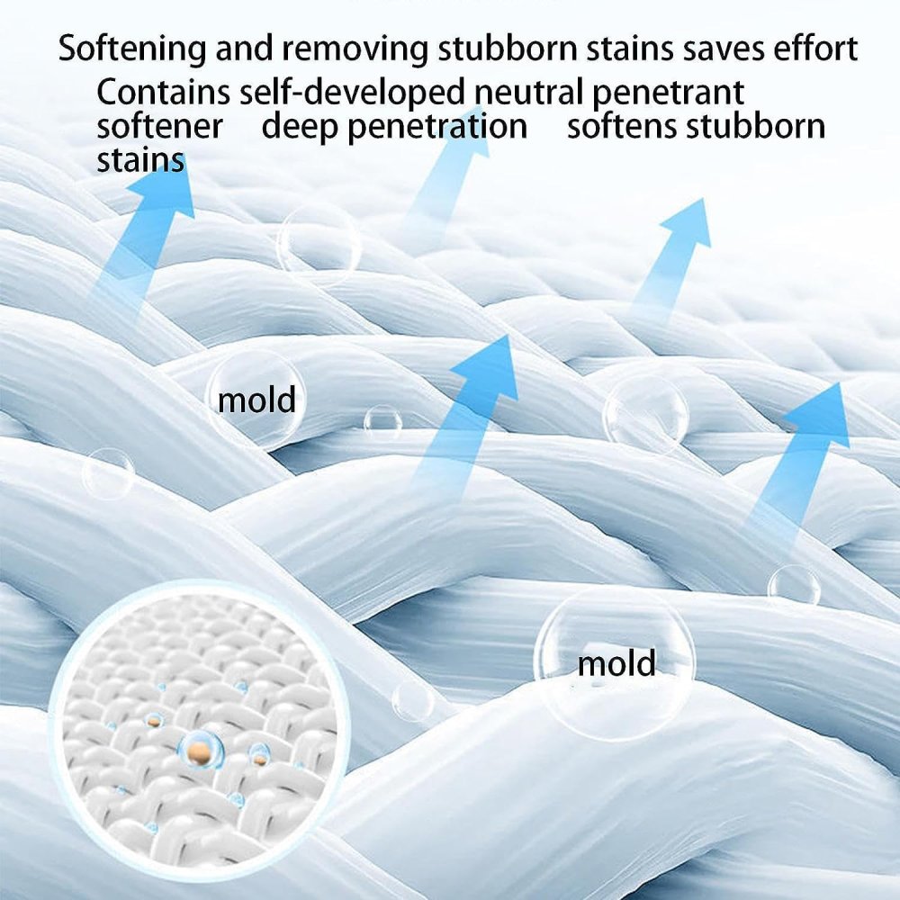 レザーコンディショナーフォーム 120ml - 画像 (3)